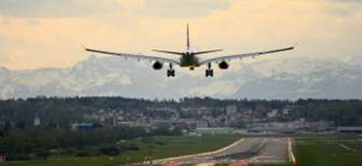 IEA Bioenergy (@ieabioenergy) on Twitter photo 🛫🚀 In the past few years, the production and use of SAF have grown substantially. 
👉 International Air Transport Association (IATA) estimated SAF production reached 300-450 million liters in 2022, a significant increase from the 2021 production of 100 million liters. In 🛫🚀 In the past few years, the production and use of SAF have grown substantially. 
👉 International Air Transport Association (IATA) estimated SAF production reached 300-450 million liters in 2022, a significant increase from the 2021 production of 100 million liters. In