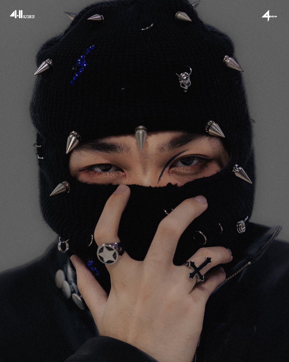 4MIX.OFFICIAL tweet media