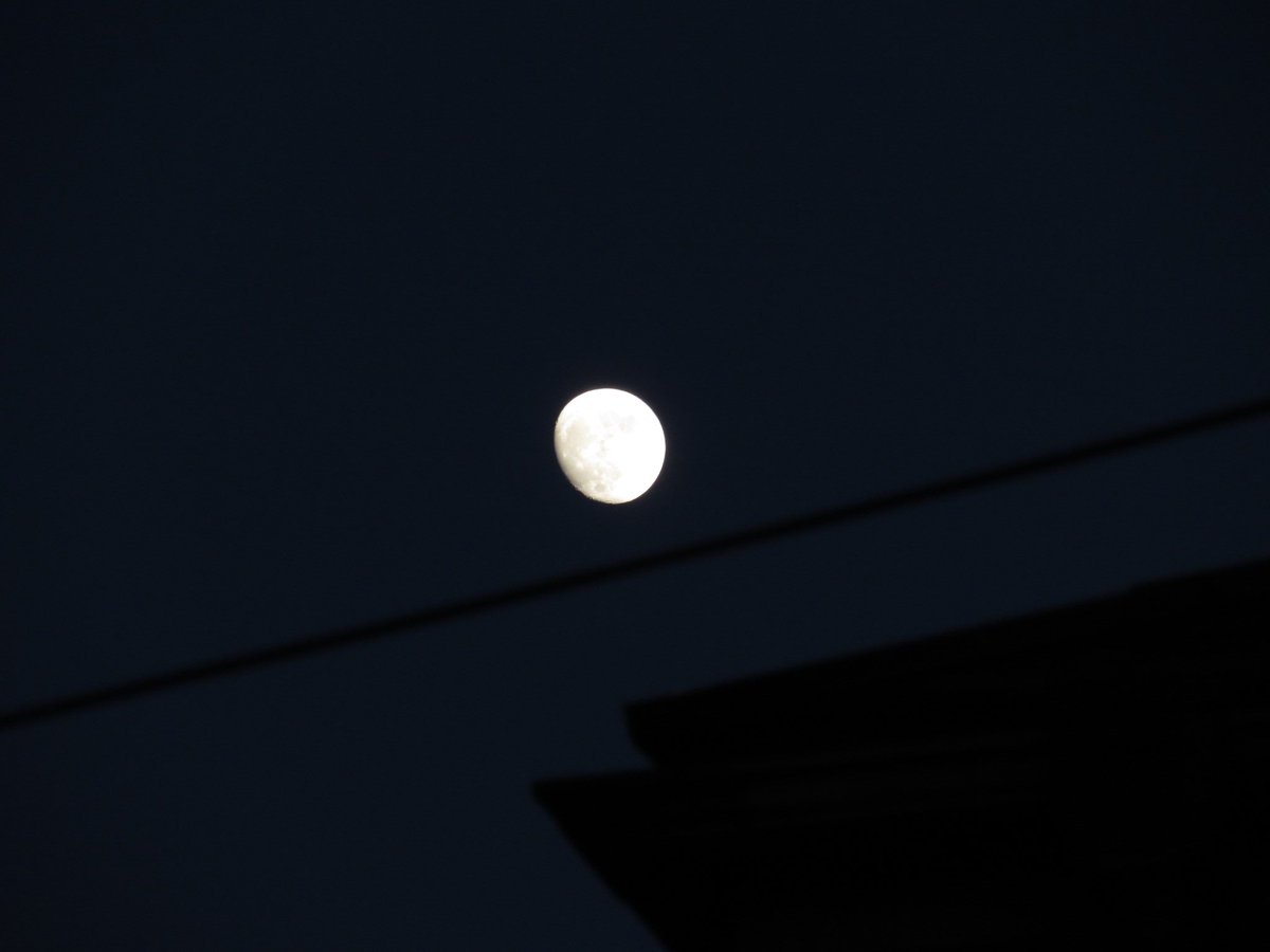 ❤️　❀本日満月月祈りヒーリング❀ ○9月8日（月）◇満月☆浄化ヒーリング（新規） - 桜井美帆