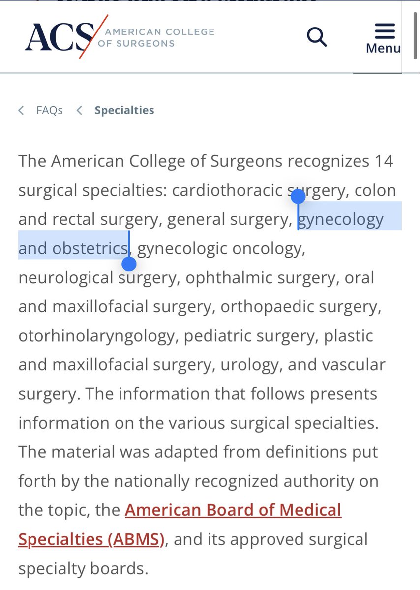 Lindsay, DO tweet media