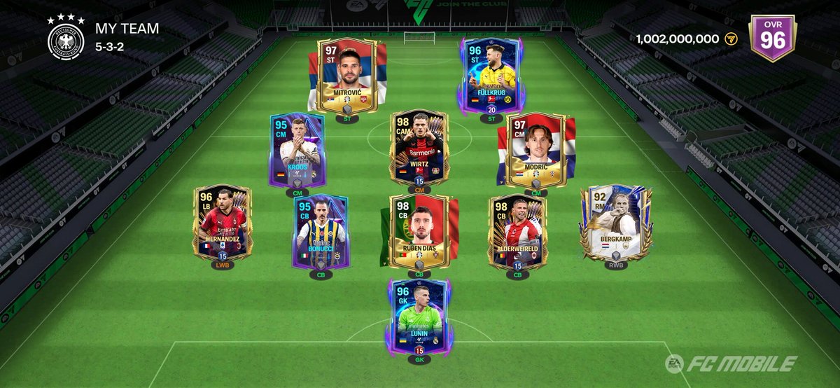 Muhammed tweet media