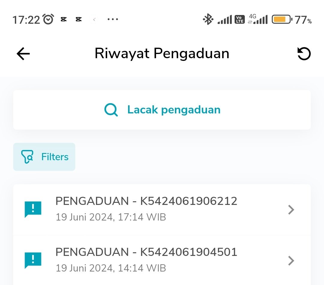 Anton Prasetyo N tweet media