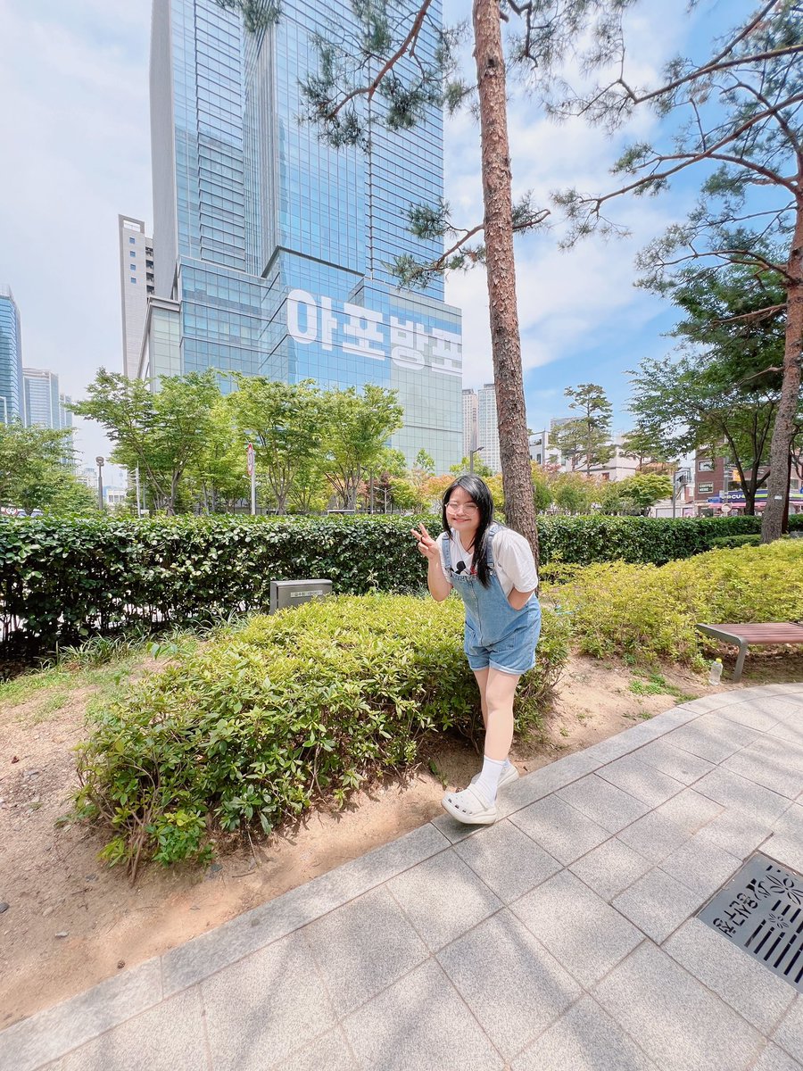 ara01171's tweet photo. 아포방포.. https://t.co/MP4cuU4TVy