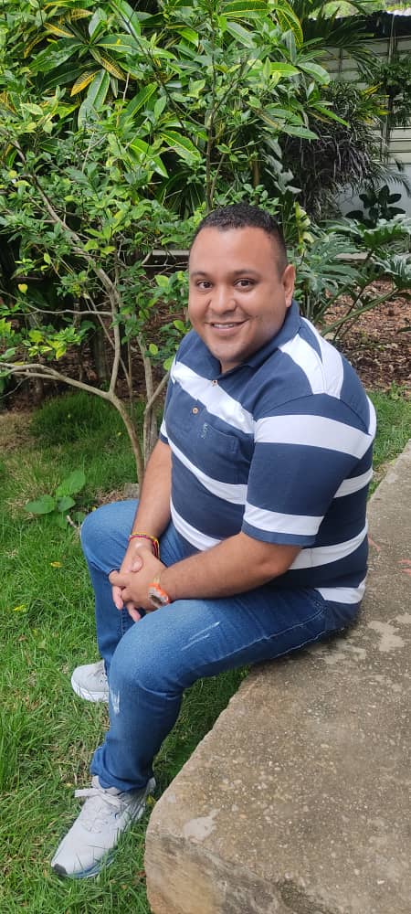 ENDHERF's tweet image. 