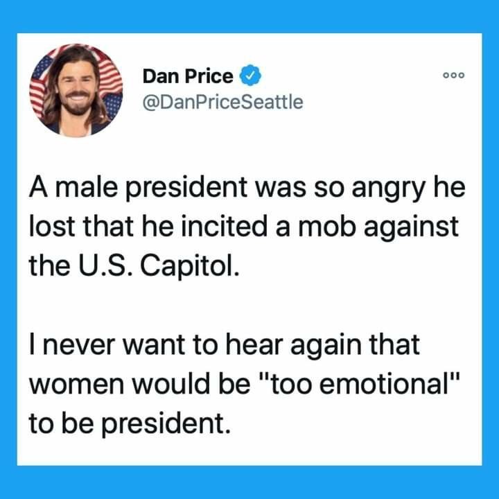 Good morning 🌅 😊