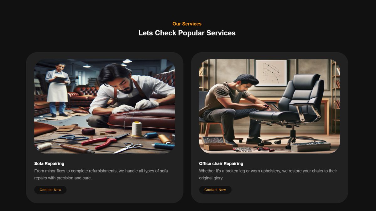 syed_ahmedullah's tweet photo. Excited to share the launch of S.S Enterprises' website! As part of @_int_elligence, special thanks to Tahzib Ahmed for guidance &amp; to @kirat_tw and @jsmasterypro the strong web dev foundation. 

Visit: https://t.co/uK3K0xddFp

#WebDev #JavaScript #startups #SoftwareEngineeing https://t.co/kz6yTRQGwI