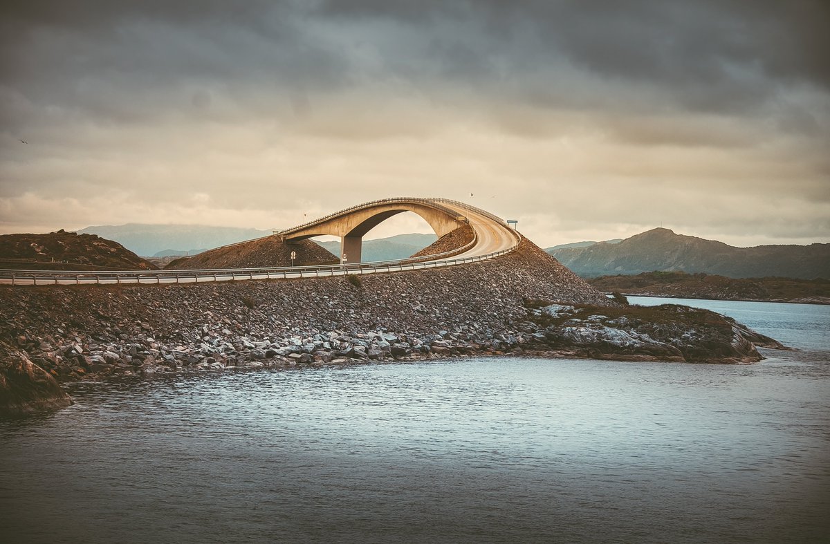 Institute for Transport Studies at Leeds tweet media