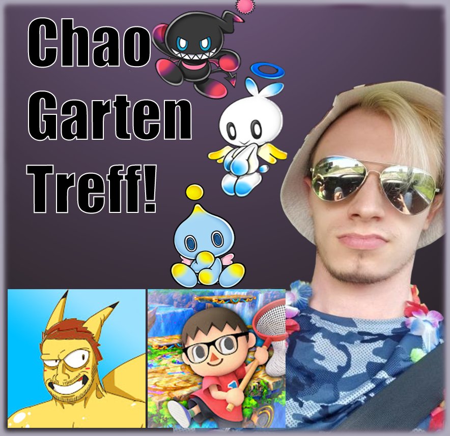 Hey Guys! Von meinem 1. Podcast ist nun die 1. Folge draußen! Würde mich sehr freuen wenn ihr mal vorbei schauen würdet und lasst gerne Feedback da! <a href="/SchonWer1/">SchonWer</a> und <a href="/vJake125/">VJake 🍃 ☮️</a> sind auch dabei! 

open.spotify.com/episode/5JOAwO…