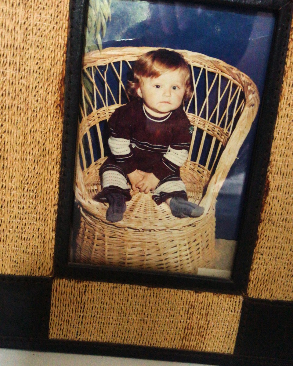 Ben unuttum dostlarım hatırlamış.                      Dediler ki: İyi ki doğdun .                                       Dedim ki: İyi ki varsınız…