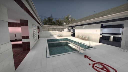 ATN Kirby tweet media