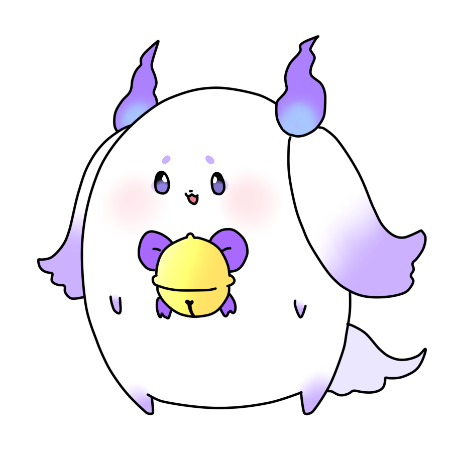 「るんるん#るんるんびじちかん 」|四季丸＠のイラスト