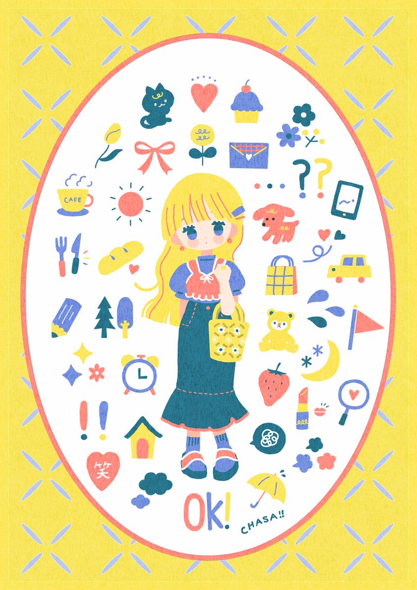 𝗰 𝗵 𝗮 𝘀 𝗶 𝗲 🌷 tweet media