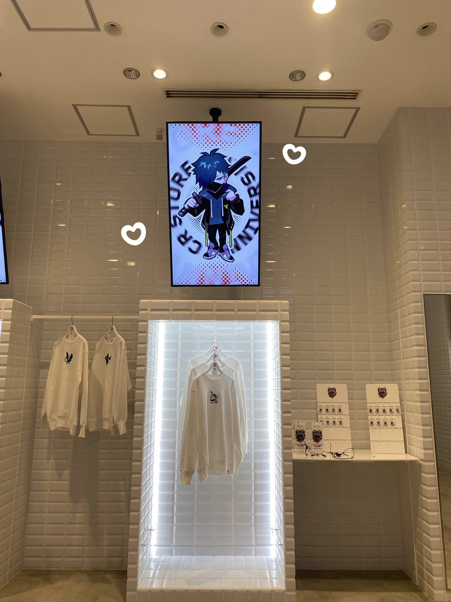 fuji🍨 tweet media