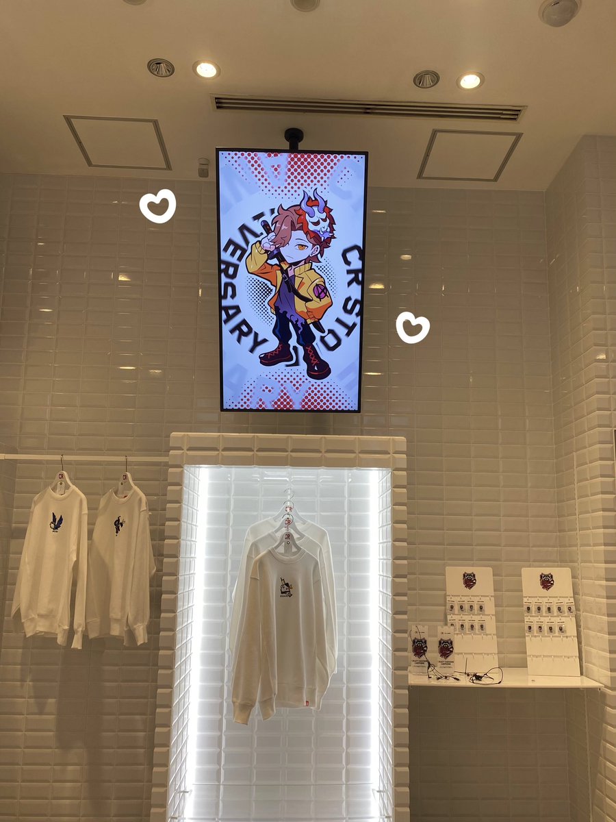 fuji🍨 tweet media