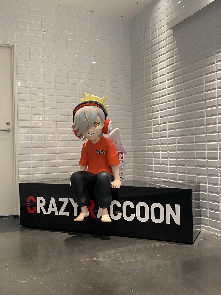 fuji🍨 tweet media