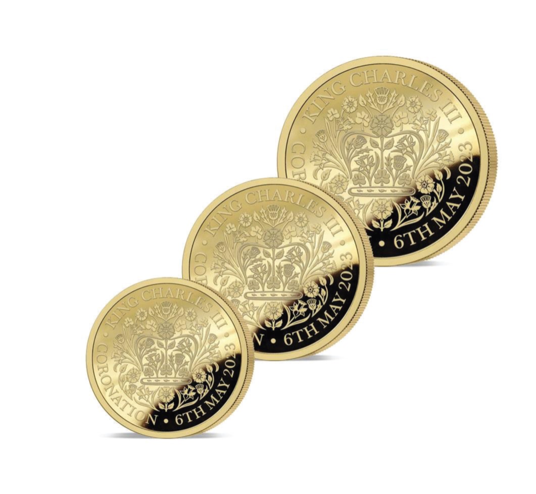 Coins worth around £6,000 have been stolen from a collector’s home in Scarborough - can you help? 🪙  ❌

It happened around 1pm on 13 June 2024 from a home on Evelyn Drive. Full details here: orlo.uk/PKfrt

Please get in touch with any info  quoting 12240104412