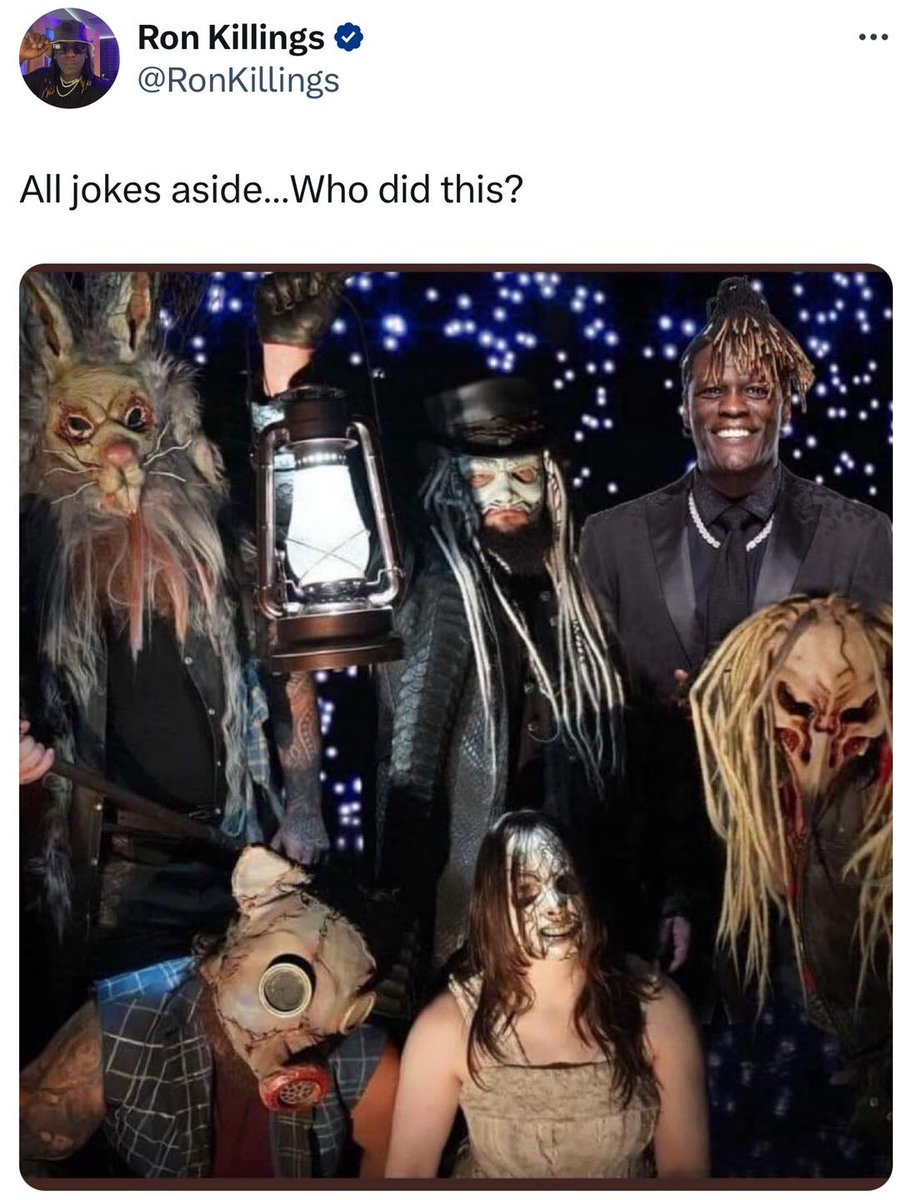 😂🤣