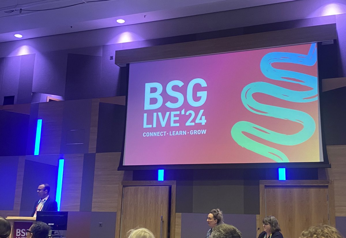 Brit Liver Nurses tweet media