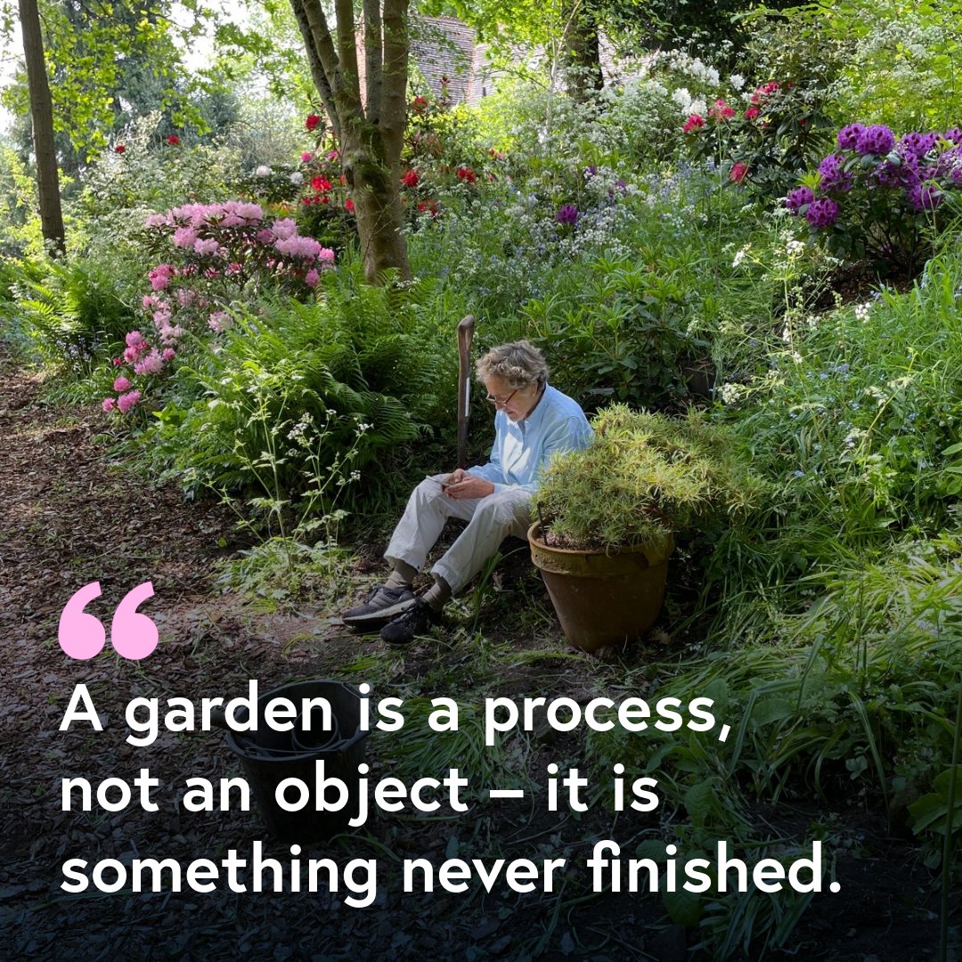 Oppidan Education tweet media