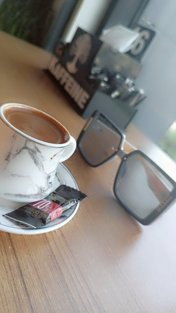 #مساء_الــود_والـــورد