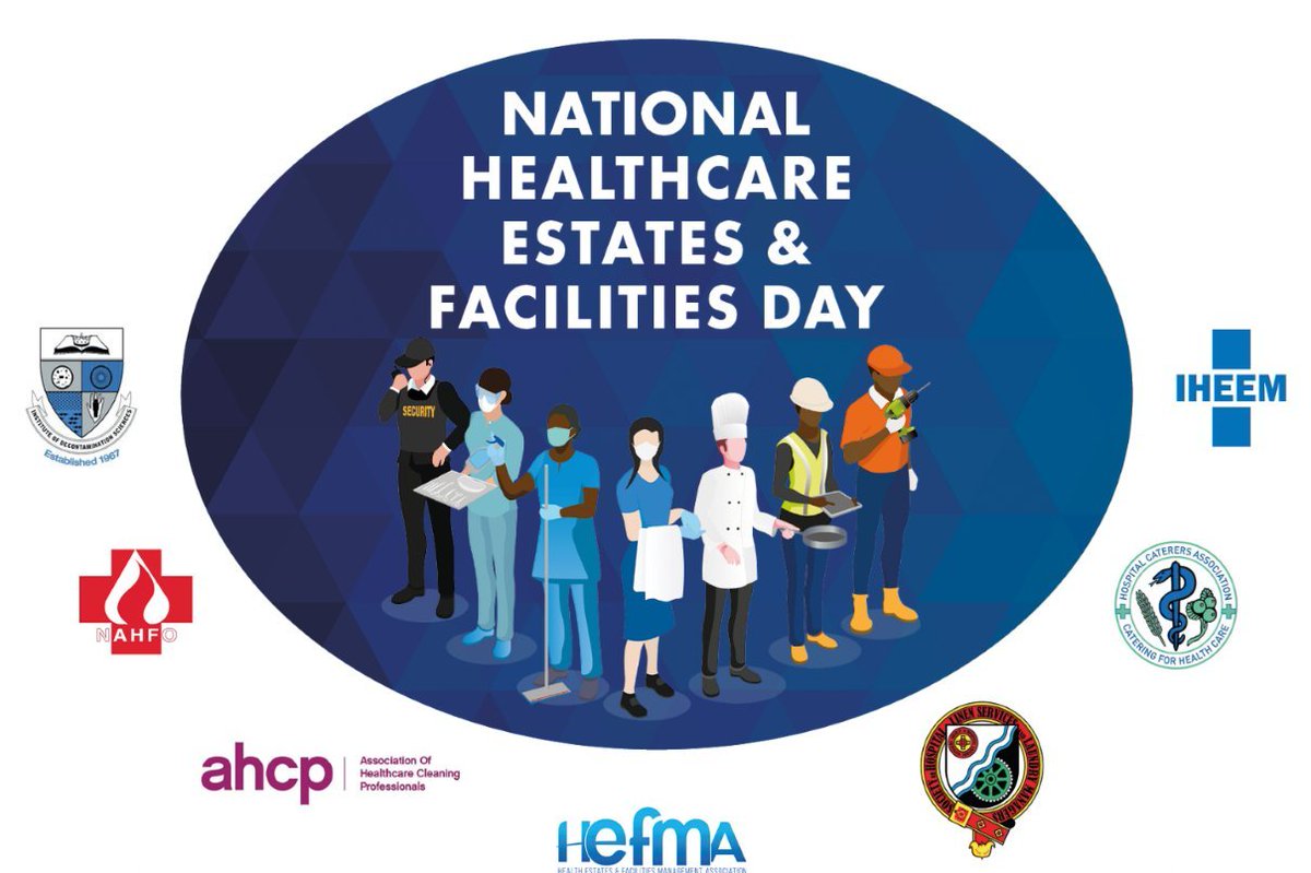 Contract Monitoring Team Notts HC (@nhftcontractmon) on Twitter photo 