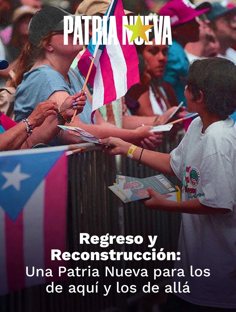 E. S. Tricotti Múqueryi 🇵🇷 tweet media