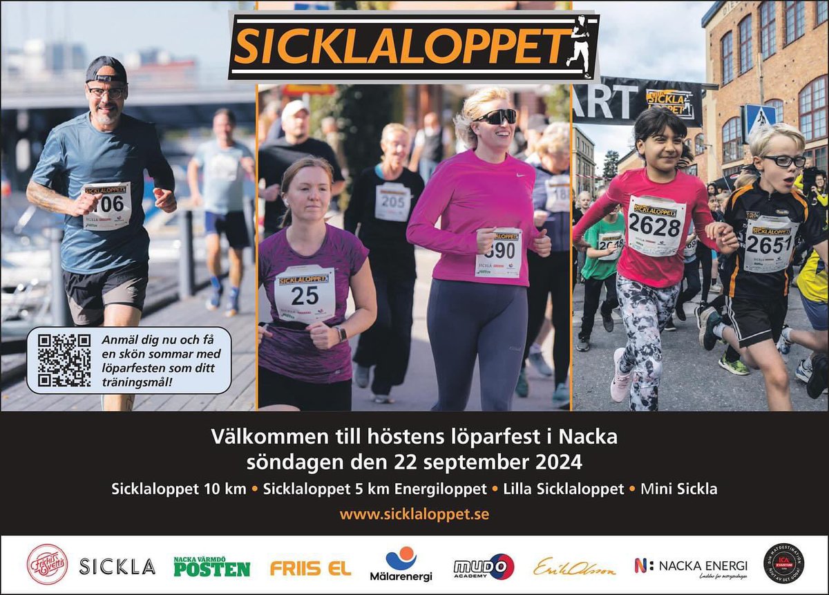 Järla Orientering (@jrlaorientering) on Twitter photo 