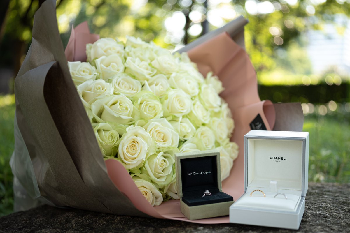 フューチャーゲイ蔵 tweet media