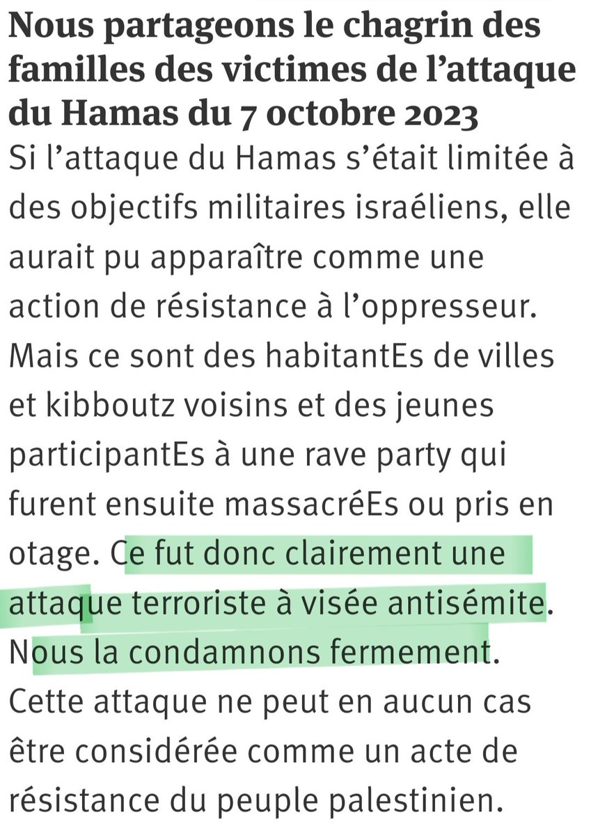 Aymane 🐫 tweet media