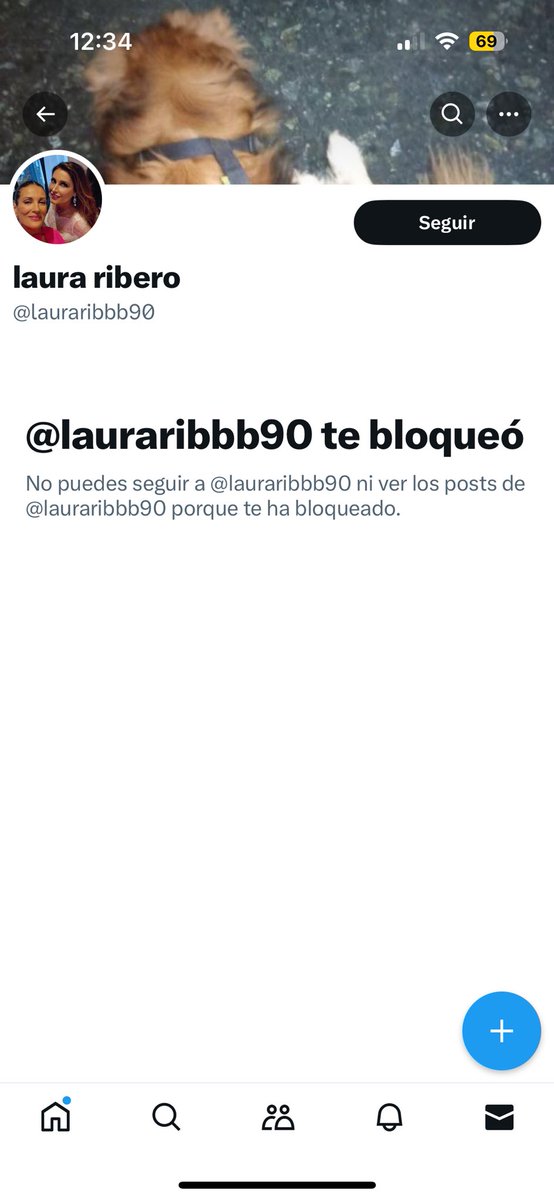 littlepurpose's tweet photo. DENUNCIAD PORFA, ES IMPORTANTE! ME HA ESTAFADO 100€ https://t.co/sIS2MAU3MA