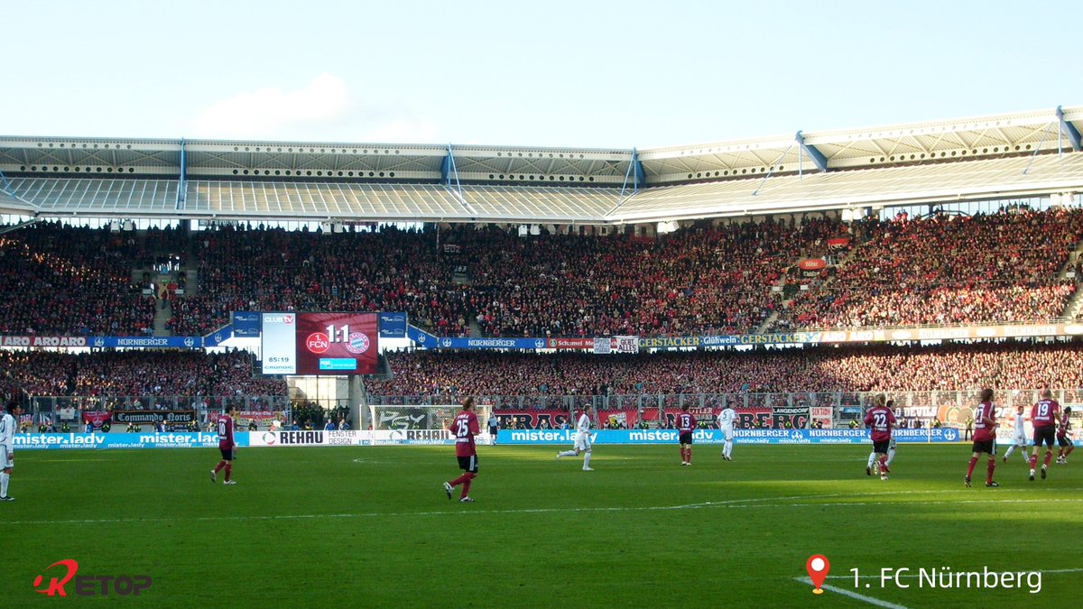 retopscreen's tweet photo. This is a moment of celebration for football fans! 

#EURO2024 #UEFA #retop #DOOH #leddisplay #outdoorledpanel #LED #ledscreens #leddisplayscreenmanufacturer #videopanels https://t.co/OZ0ab0wf8y