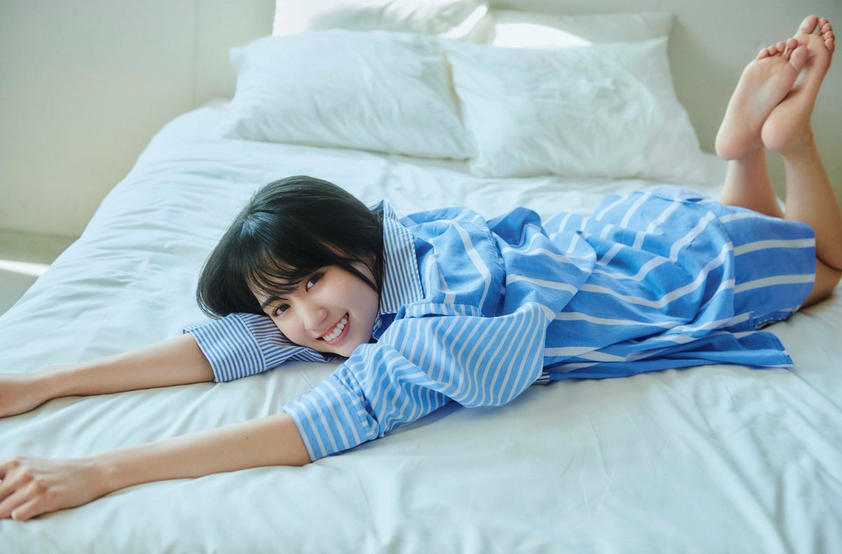 賀喜 遥香【かっきー】 #乃木坂46 #賀喜遥香
