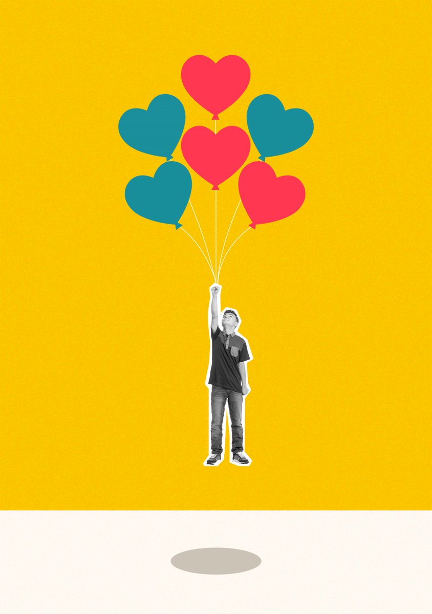 NAEducation's tweet image. What to say—and not say—when exam results roll in.
Master the art of supporting your child through the highs and lows by reading our latest #NAEINSIGHTS article:
nordangliaeducation.com/insights/2024/…
#NordAngliaEducation #CreateYourFuture