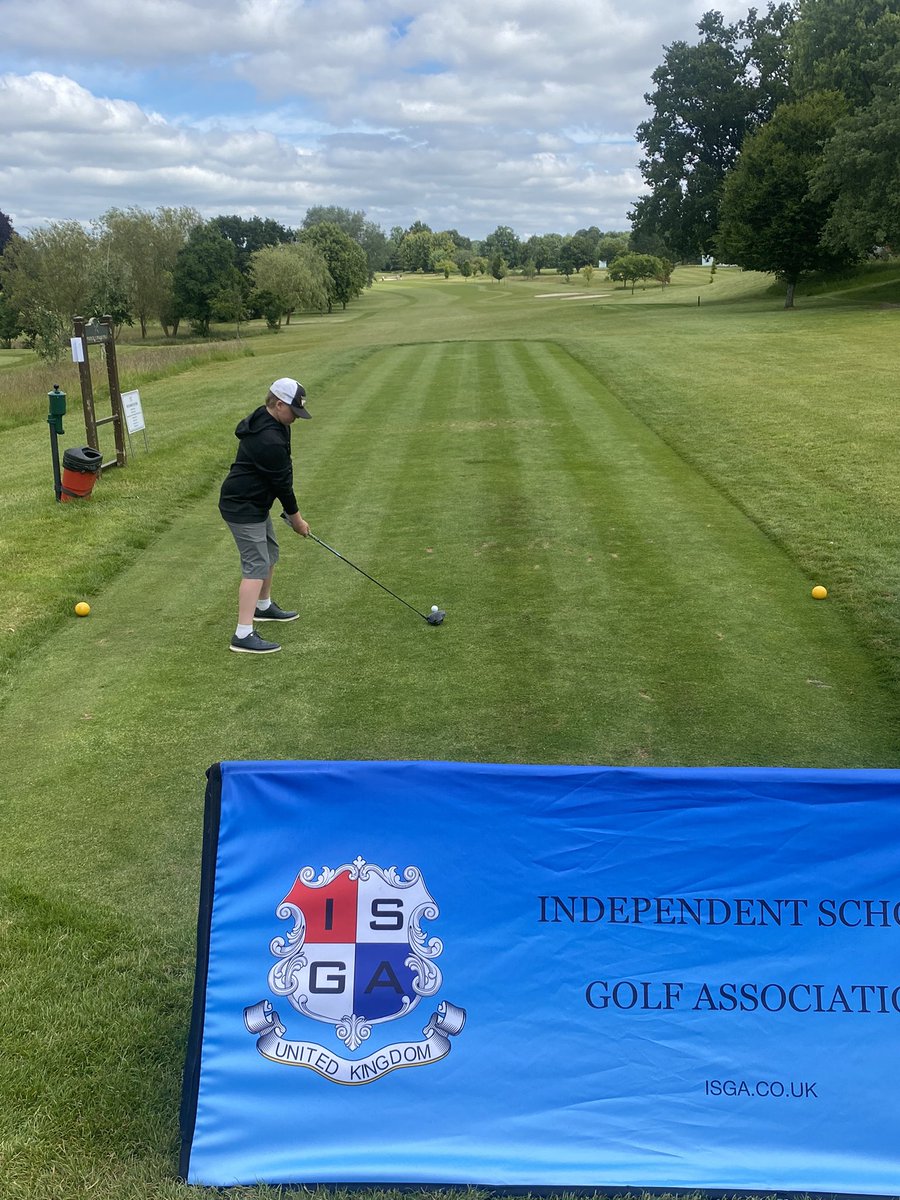 Ian Vibert (@ianvibertgolf) on Twitter photo Alex, Zane, Jack and Tate all off the first tee <a href="/RadleyCollege/">Radley College</a> for the <a href="/schoolsgolf/">ISGA</a> National finals <a href="/MillfieldPrep/">Millfield Prep</a> <a href="/MPS_Sport/">Millfield Prep Sport</a> Alex, Zane, Jack and Tate all off the first tee <a href="/RadleyCollege/">Radley College</a> for the <a href="/schoolsgolf/">ISGA</a> National finals <a href="/MillfieldPrep/">Millfield Prep</a> <a href="/MPS_Sport/">Millfield Prep Sport</a>