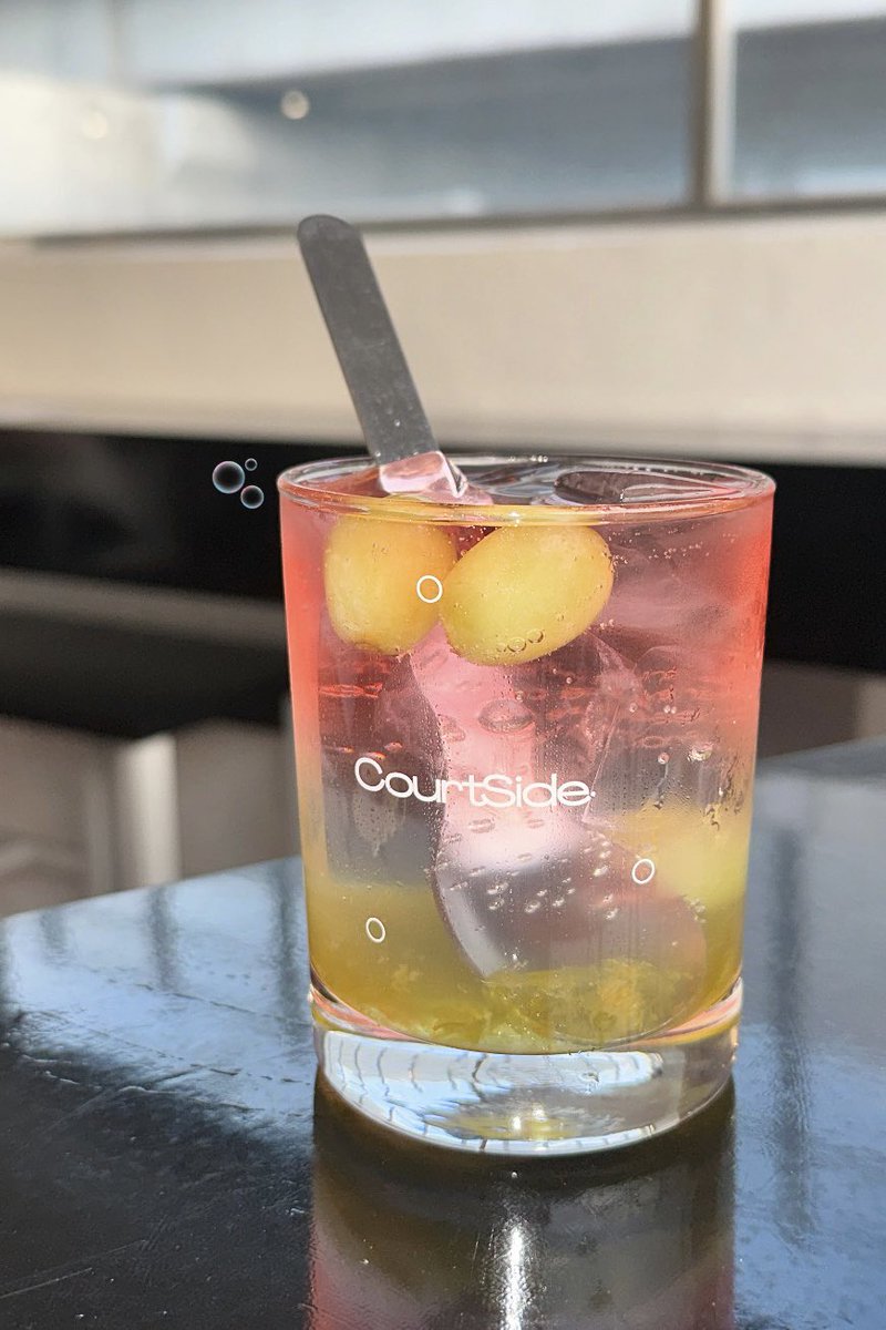 punchr2ce's tweet image. 네잎 아니 오잎클로버 토스트 ˳ ˳🍀