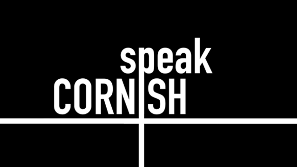 Go Cornish (@gocornish) on Twitter photo Y’n dydhlyver yw / it’s in the diary. A reminder that it’s #SpeakCornish Week from this coming Saturday 22nd June. Check out their website for an array of events and resources, to celebrate our wonderful Cornish language. <a href="/speakcornish1/">Speak Cornish</a>
speakcornish.com/speakcornish24… Y’n dydhlyver yw / it’s in the diary. A reminder that it’s #SpeakCornish Week from this coming Saturday 22nd June. Check out their website for an array of events and resources, to celebrate our wonderful Cornish language. <a href="/speakcornish1/">Speak Cornish</a>
speakcornish.com/speakcornish24…