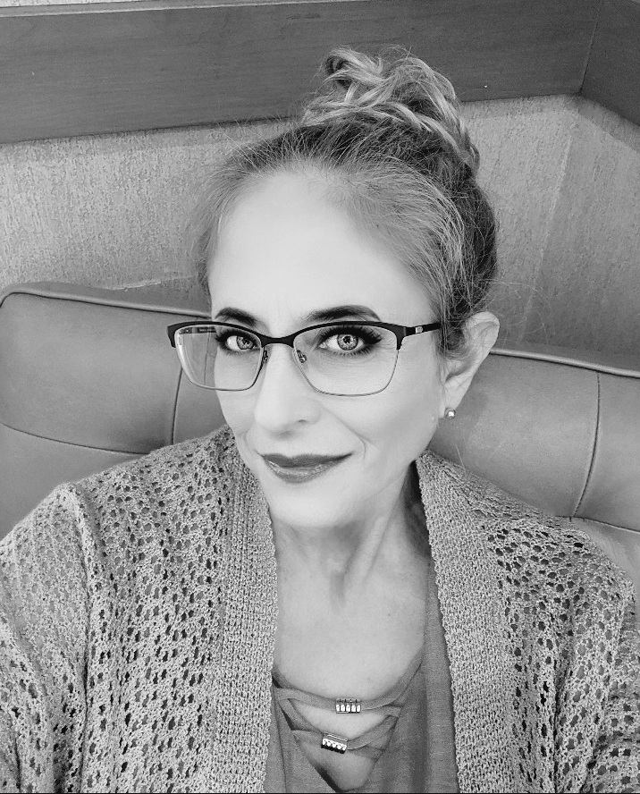 MaryLSchmidt's tweet photo. Good Morning!  Happy Hump Day! #WednesdayMorning #HumpDay https://t.co/ci57ZylrMg