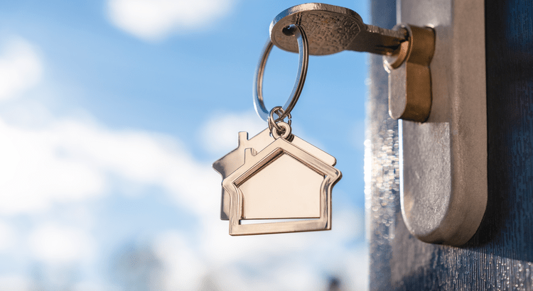 DavPhillip's tweet photo. Latest Post... What You Need To Know About Today’s Down Payment Programs https://t.co/EPXjinv9Wg https://t.co/DNgvw8HHYr