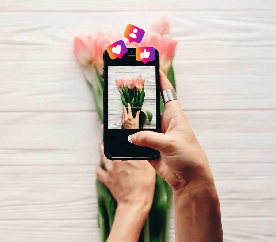 ¿Buscas formas de aumentar seguidores e interacciones en Instagram? Aquí encontrarás algunas tácticas y consejos para tu cuenta 👇👇
emprendercomunicacion.es/estrategias-de…