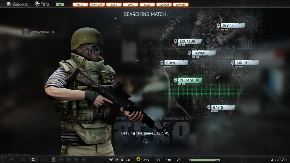 wA nightowl tweet media