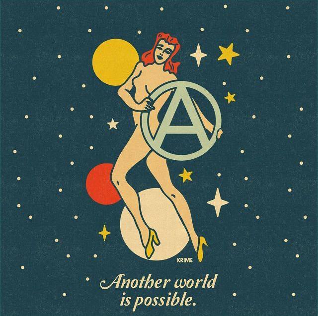 No Pasaran 1312 (@nopasaran1312) on Twitter photo 