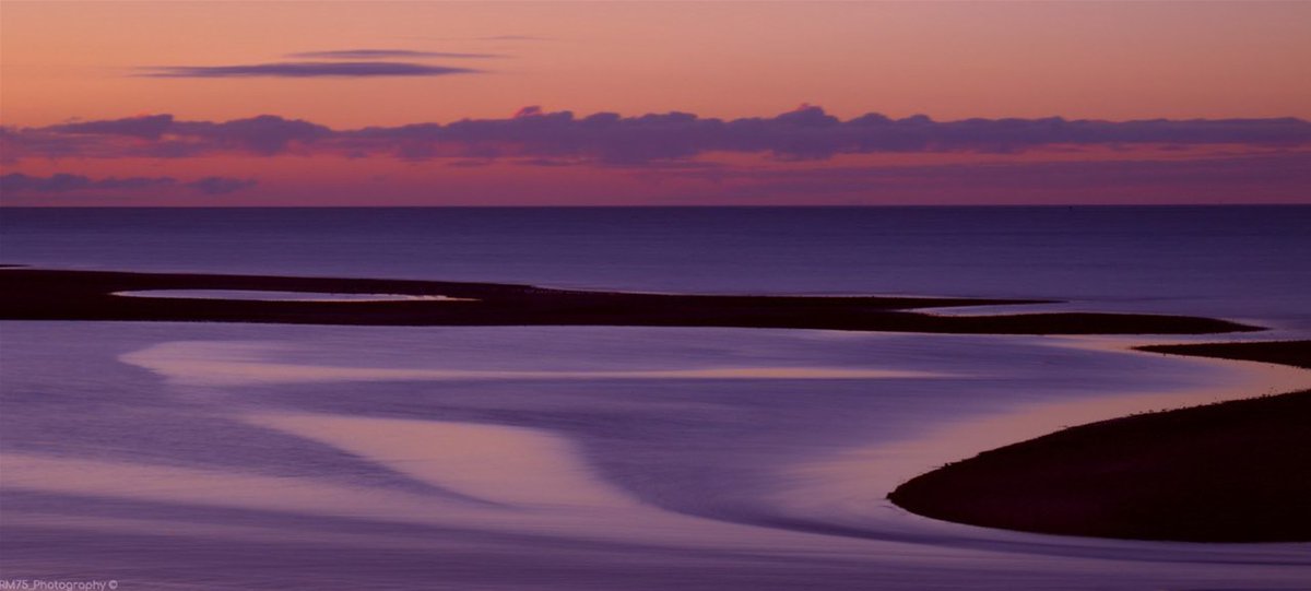 We want to SEA your photos of our magnificent coast! 📢🌊

Add them to this thread and our favourite photos will be used over National Marine Week, which is less than a month away!

📷 Clare Hogston, Kerri Webb, Dave Watts, Richard March