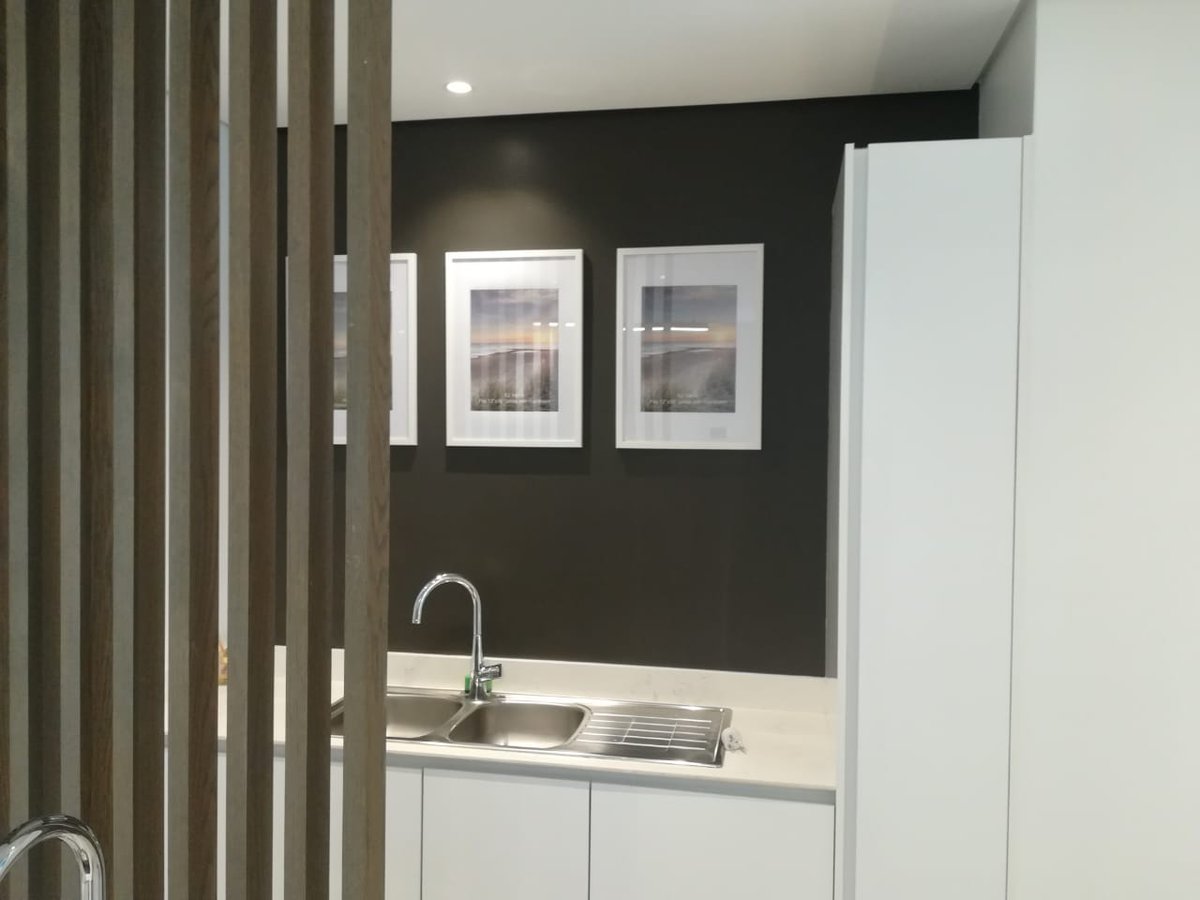 Artcop5's tweet photo. We offer professional picture hanging services at affordable rates. Give us a call at 0782851560. Email sales@artcop.co.za | https://t.co/x1ZQCtl9SC
#picturehanging #picturehangingservices #artworkhanging #decor #interiordecor #interiordesign #walldecor #wallart #homedecordecor https://t.co/Qpt9QIenFT