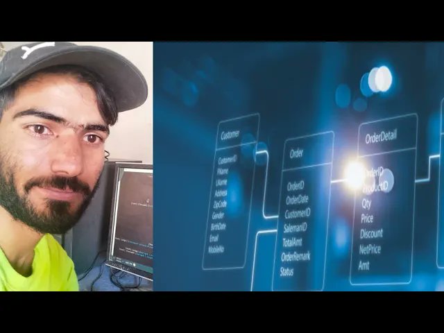 Cyber78678's tweet image. hacking TikTok with Blind Ssrf to CRLF CVE-2019-9741:
youtu.be/E9qXQLBge9E?si…
 #bugbountyhunting