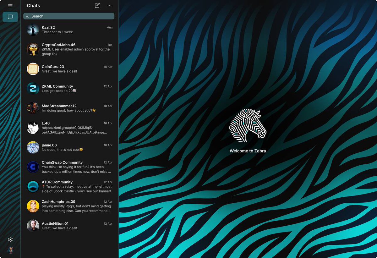 小丸地下室 💮 tweet media