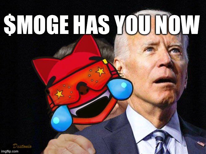 jessicryp's tweet photo. @penguin_curator less talk of trump

more talk of China 

😹🫵🇨🇳 https://t.co/FcxTAur3oh