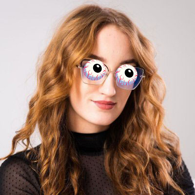 <a href="/JulietMassalini/">Juliet Massalini</a> Definitely $eyepop, the most eye-popping #memecoin