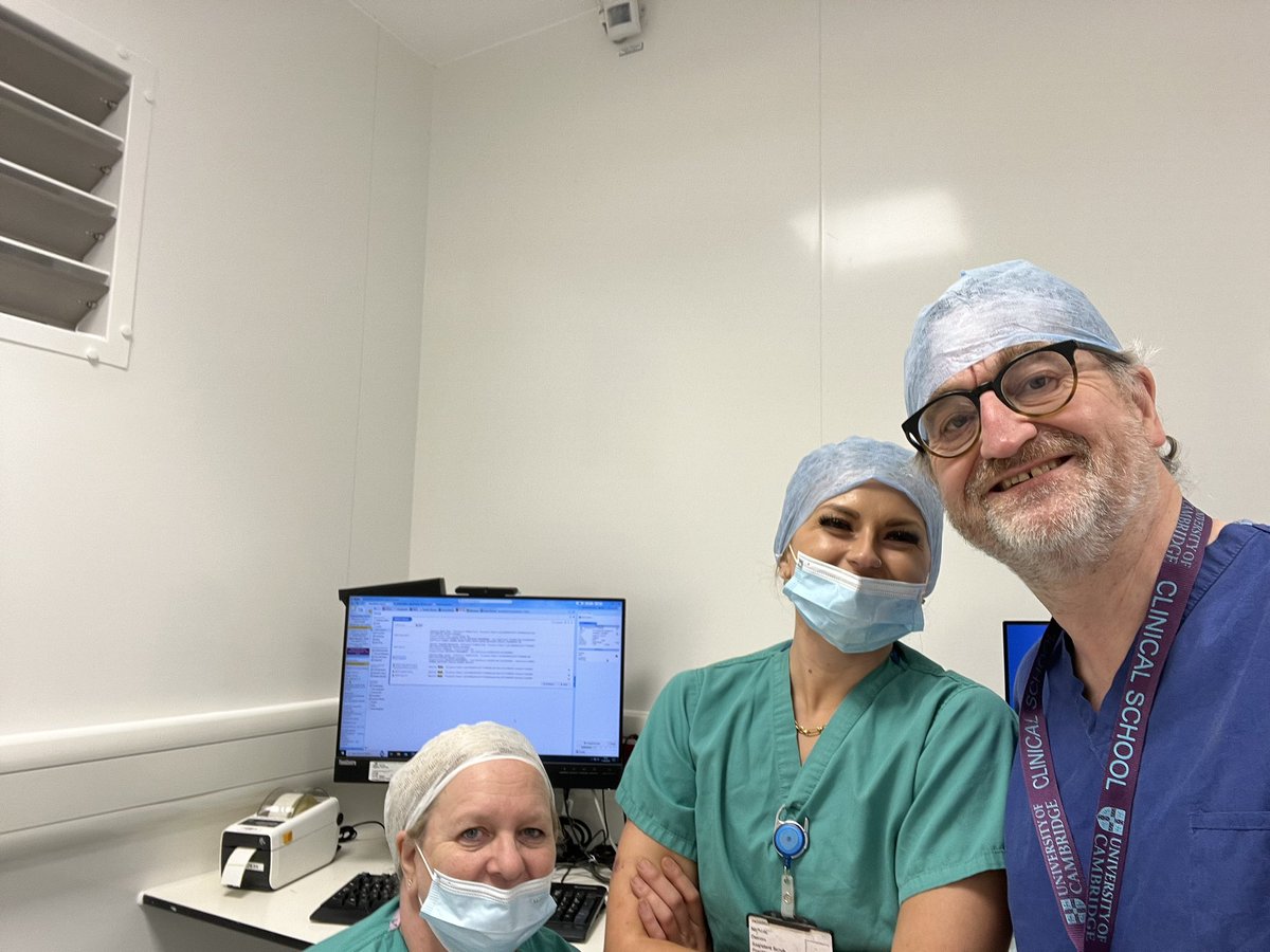 Peter Hutchinson tweet media