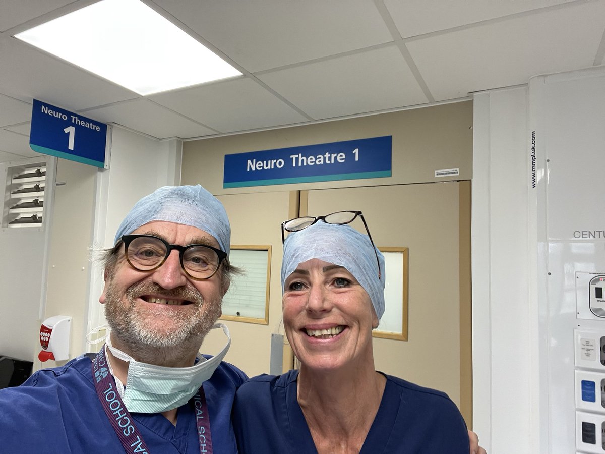 Peter Hutchinson tweet media