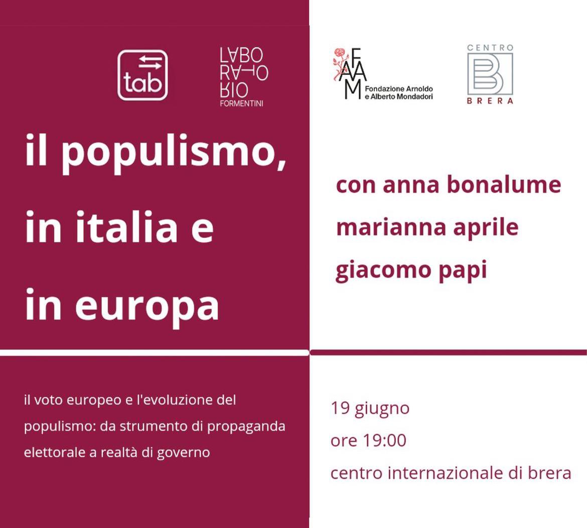 Anna Bonalume tweet media